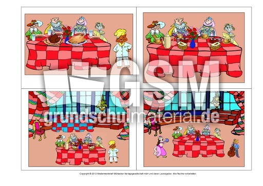2-Paula-Jonathan-Schreibanlass 6.pdf